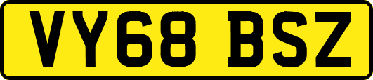 VY68BSZ