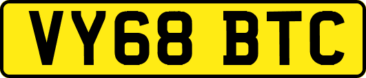 VY68BTC