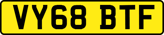 VY68BTF
