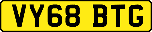 VY68BTG
