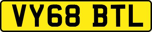 VY68BTL