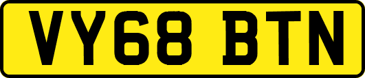 VY68BTN