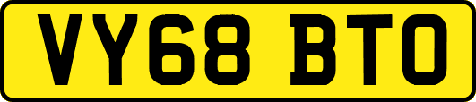 VY68BTO