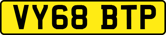 VY68BTP