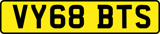 VY68BTS