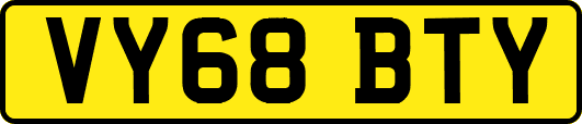 VY68BTY