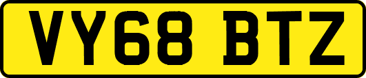 VY68BTZ
