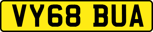 VY68BUA