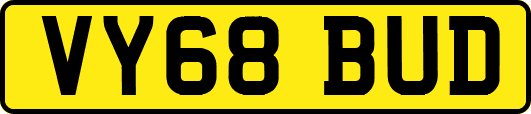 VY68BUD