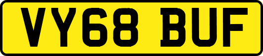 VY68BUF
