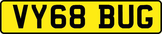VY68BUG