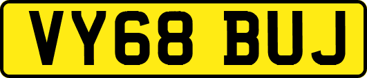 VY68BUJ