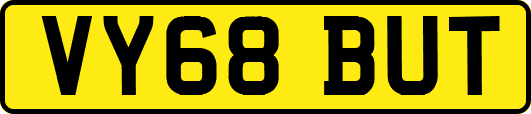 VY68BUT