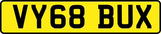 VY68BUX