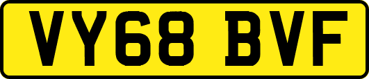 VY68BVF