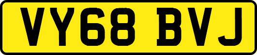 VY68BVJ