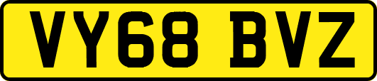 VY68BVZ