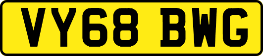VY68BWG