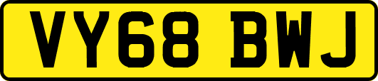 VY68BWJ