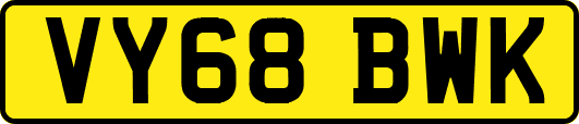 VY68BWK