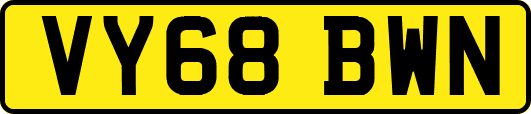 VY68BWN