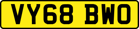 VY68BWO