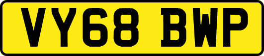 VY68BWP