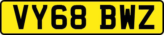 VY68BWZ