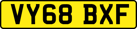 VY68BXF