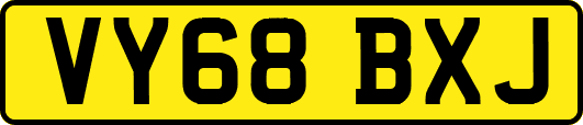 VY68BXJ