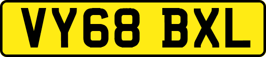 VY68BXL