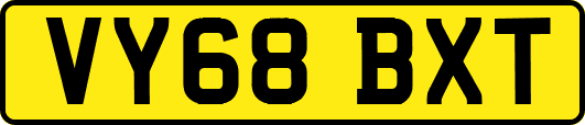 VY68BXT