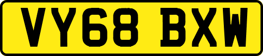 VY68BXW