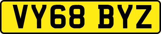 VY68BYZ