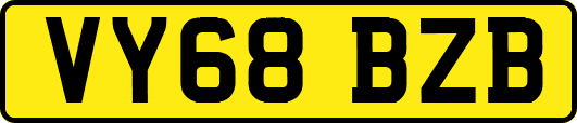 VY68BZB