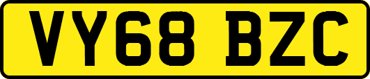 VY68BZC