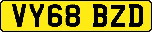 VY68BZD