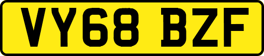 VY68BZF
