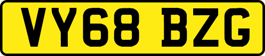 VY68BZG