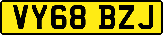 VY68BZJ