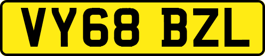 VY68BZL