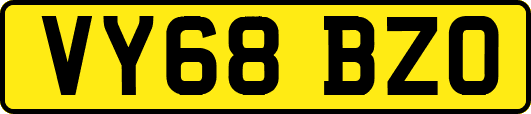VY68BZO