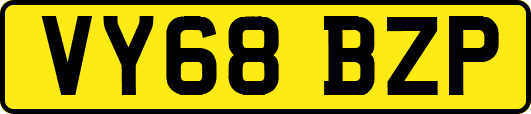 VY68BZP
