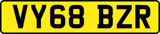 VY68BZR