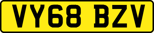 VY68BZV