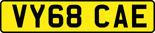 VY68CAE