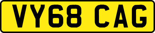VY68CAG