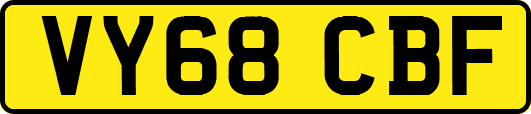 VY68CBF
