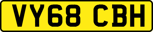 VY68CBH