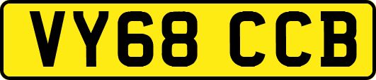 VY68CCB